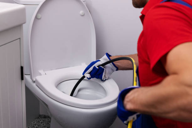 Best Septic Systems  in Norwalk, IA