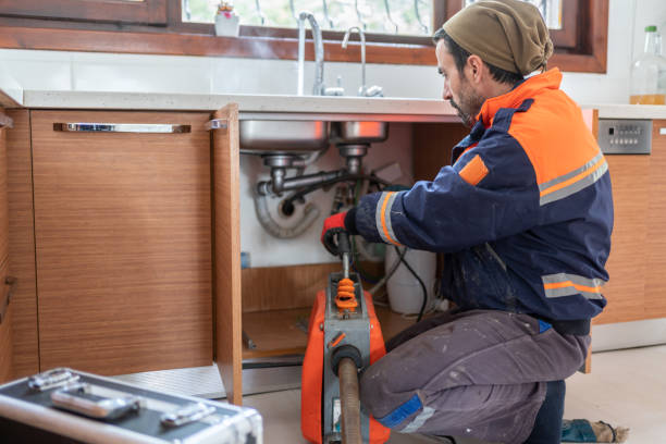 Best Boilers & Radiators  in Norwalk, IA