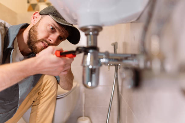 Best Water Heater Repair  in Norwalk, IA