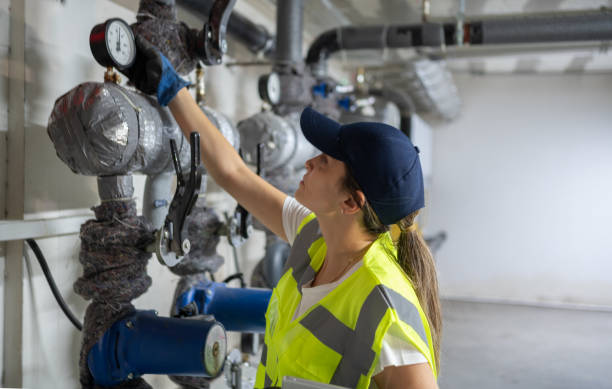 Best Sprinkler Systems  in Norwalk, IA