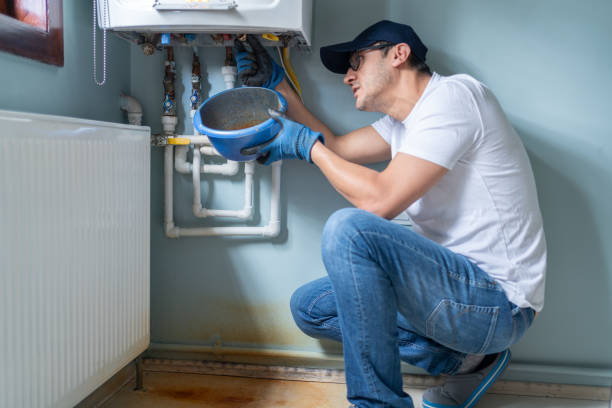 Best 24-Hour Plumber Near Me  in Norwalk, IA